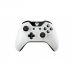 Microsoft Xbox One 500Gb White фото  - 1
